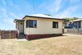 Property photo of 14 High Street North Mackay QLD 4740