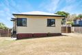 Property photo of 14 High Street North Mackay QLD 4740