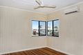 Property photo of 14 High Street North Mackay QLD 4740
