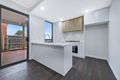 Property photo of 3/3 Adrienne Crescent Mount Waverley VIC 3149