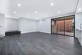 Property photo of 3/3 Adrienne Crescent Mount Waverley VIC 3149