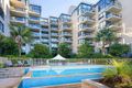 Property photo of 302/1A Clement Place Rushcutters Bay NSW 2011