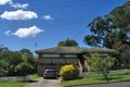 Property photo of 34 Oxley Drive Mittagong NSW 2575
