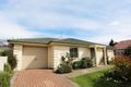 Property photo of 7/1A Diprose Street Kings Meadows TAS 7249
