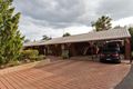 Property photo of 1341 Calder Alternative Highway Lockwood VIC 3551