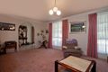 Property photo of 1341 Calder Alternative Highway Lockwood VIC 3551