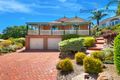 Property photo of 9 Wilkins Court Wynn Vale SA 5127