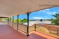 Property photo of 9 Wilkins Court Wynn Vale SA 5127