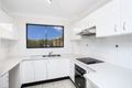 Property photo of 44/104-112 Glencoe Street Sutherland NSW 2232