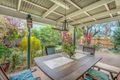 Property photo of 67 De Jarlais Street Earlville QLD 4870
