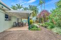 Property photo of 67 De Jarlais Street Earlville QLD 4870