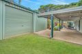 Property photo of 67 De Jarlais Street Earlville QLD 4870