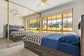 Property photo of 39 Karrabul Road St Helens Park NSW 2560