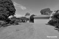 Property photo of 7 Crowthorn Cross Erskine WA 6210
