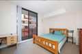 Property photo of 27-29 George Street North Strathfield NSW 2137