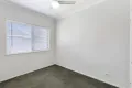 Property photo of 6 Pinnacle Place Belmont QLD 4153