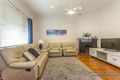 Property photo of 5 Hart Street Mayfield NSW 2304