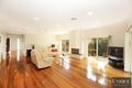 Property photo of 8 Nichol Parade Strathfield NSW 2135