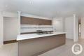 Property photo of 19 Saltbush Street Jackass Flat VIC 3556