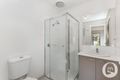 Property photo of 19 Saltbush Street Jackass Flat VIC 3556