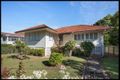 Property photo of 9 Brier Street Moorooka QLD 4105