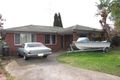 Property photo of 11 Savoy Crescent Chester Hill NSW 2162