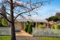 Property photo of 30A Bowden Street Castlemaine VIC 3450
