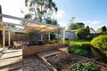 Property photo of 30A Bowden Street Castlemaine VIC 3450