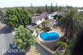 Property photo of 224 Oceanic Drive City Beach WA 6015