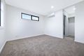 Property photo of 3/3 Adrienne Crescent Mount Waverley VIC 3149