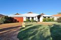 Property photo of 5 Coates Avenue Baldivis WA 6171