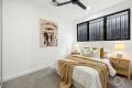 Property photo of 14 Queen Street Mount Barker SA 5251