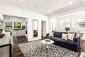 Property photo of 2/57 Clovelly Road Randwick NSW 2031