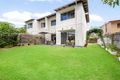 Property photo of 6/10 Nothling Street New Auckland QLD 4680