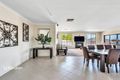Property photo of 3 St Vincent Circuit Sheidow Park SA 5158