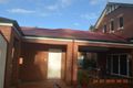 Property photo of 65 Guildford Road Mount Lawley WA 6050