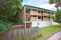 Property photo of 3/31 Orchard Street Toowong QLD 4066
