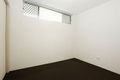 Property photo of 3/31 Orchard Street Toowong QLD 4066