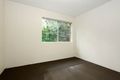 Property photo of 3/31 Orchard Street Toowong QLD 4066