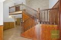 Property photo of 6 Coen Street Douglas QLD 4814