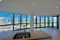 Property photo of 2102S/883 Collins Street Docklands VIC 3008
