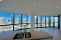 Property photo of 2102S/883 Collins Street Docklands VIC 3008