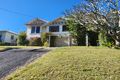 Property photo of 4 Invercauld Road Goonellabah NSW 2480