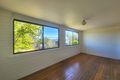 Property photo of 4 Invercauld Road Goonellabah NSW 2480