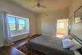 Property photo of 4 Invercauld Road Goonellabah NSW 2480