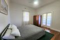 Property photo of 4 Invercauld Road Goonellabah NSW 2480
