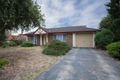 Property photo of 3 Seeck Court Old Reynella SA 5161
