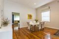 Property photo of 5 Hart Street Mayfield NSW 2304