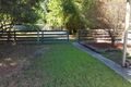 Property photo of 5 Mount View Road Upper Ferntree Gully VIC 3156