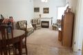 Property photo of 5 Mount View Road Upper Ferntree Gully VIC 3156